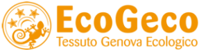 EcoGeco
